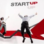 start-up start-up