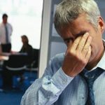 lavoro stress lavoro stress
