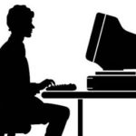 sviluppatore_web