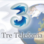 tre_italia tre_italia