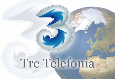 tre_italia tre_italia