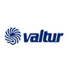 valtur