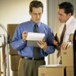 Junior production Planner