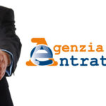 Agenzia-delle-Entrate