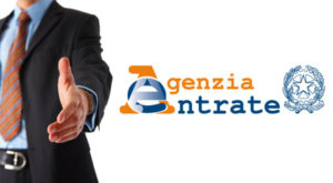 Agenzia-delle-Entrate