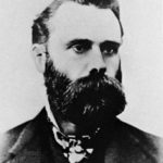 Charles Henry Dow Charles Henry Dow