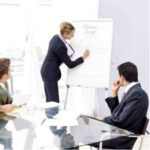 Corsi_di_formazione