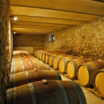 vino enologia blog blog vino enologia