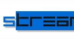 Lavora con noi Like Streaming - Google Chrome Lavora con noi Like Streaming - Google Chrome
