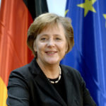 Merkel Merkel