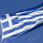 Grecia