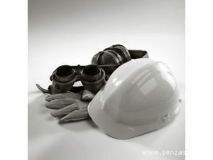cassa-integrazione