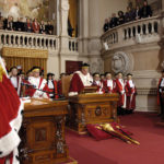 cassazione