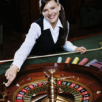 croupier-roulette