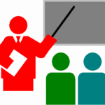 formazione imprenditoriale