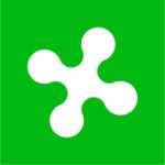 logo_regione_lombardia