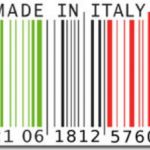 madeinitaly