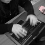 informatico informatico