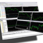 forex broker