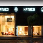 natuzzi