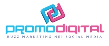 promologo