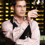 sommelier-roman sommelier-roman