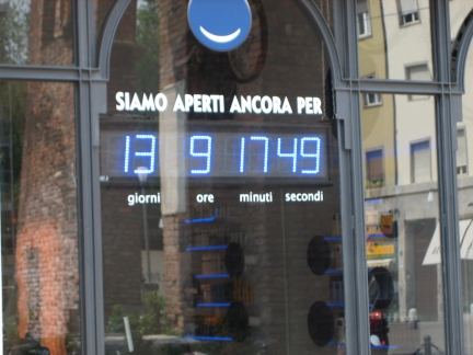 temporary-shop