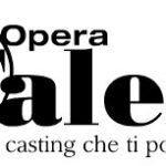 thats_opera_talent