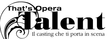 thats_opera_talent thats_opera_talent
