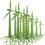 ingegnere green