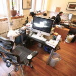 coworking
