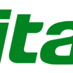 Alitalia1 Alitalia1