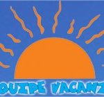 Equipe vacanze