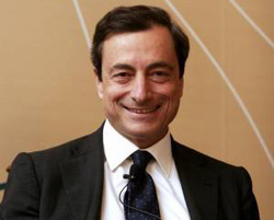 OITTP-BANKITALIA-DRAGHI-GOVERNATORE
