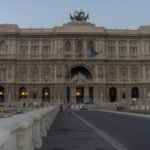 Ragioneria-Generale-dello-Stato Ragioneria-Generale-dello-Stato