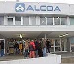 ALCOA