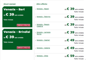 alitalia2