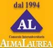 almalaurea