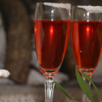 bar-ristorante
