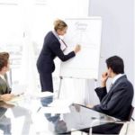 corsi_di_formazione_lavoro corsi_di_formazione_lavoro