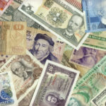 currency correlation