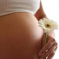 doula1