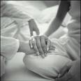 doula2