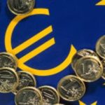 ecofin