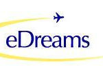 edreams
