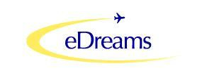 edreams