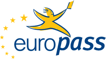europass_logo