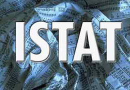 istat_marchio