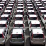 mercato-auto-immatricolazioni