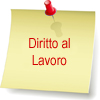 post-dl